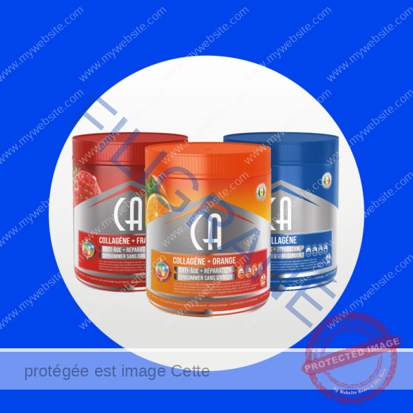 Packaging produits de toutes sortes – Image 4