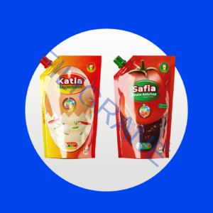 Packaging produits de toutes sortes