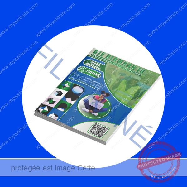 Catalogues - Magazines – Image 3
