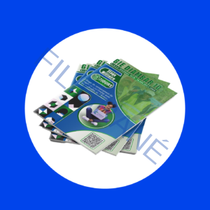 Catalogues - Magazines