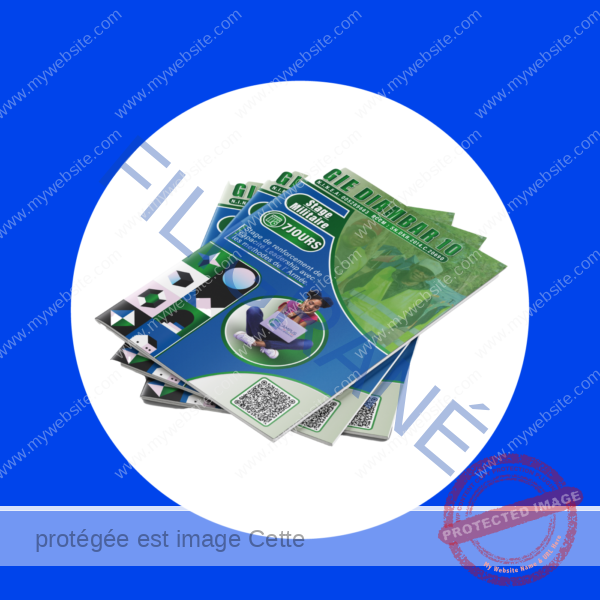Catalogues - Magazines